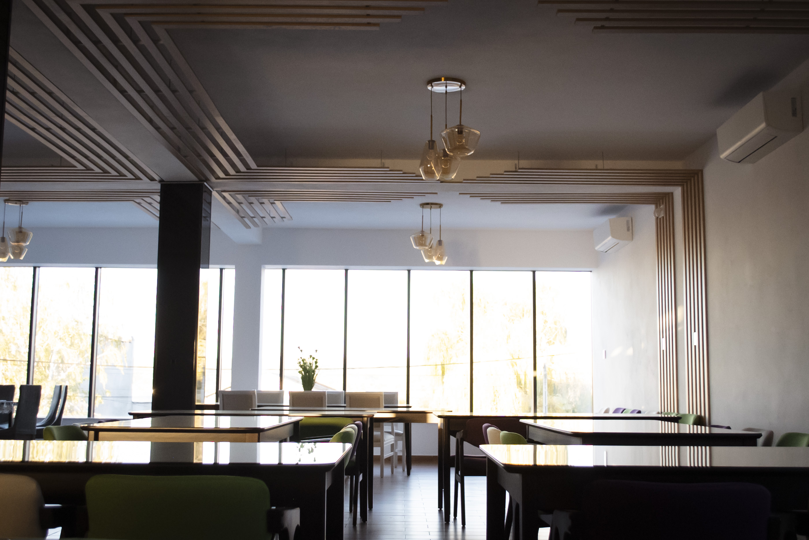 Restaurant Daria – catering parastase Turceni, Gorj